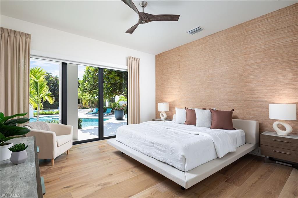 PINE RIDGE - Residential