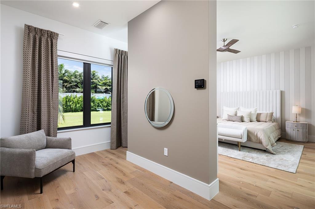 PINE RIDGE - Residential