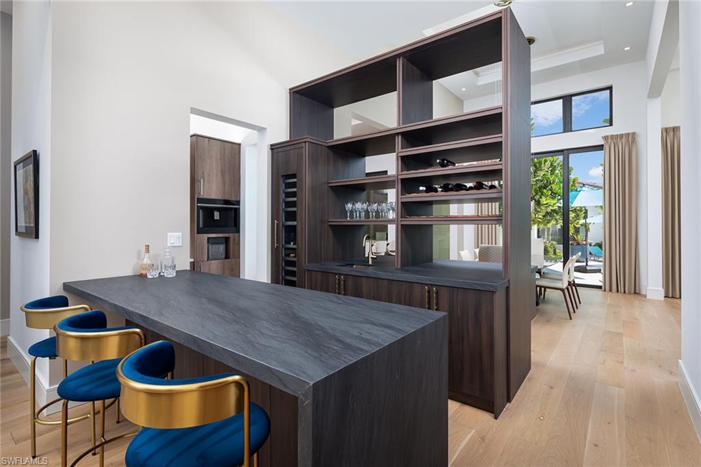 PINE RIDGE - Residential