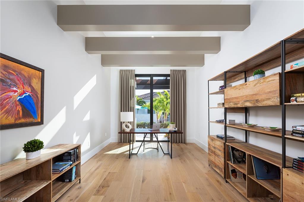 PINE RIDGE - Residential