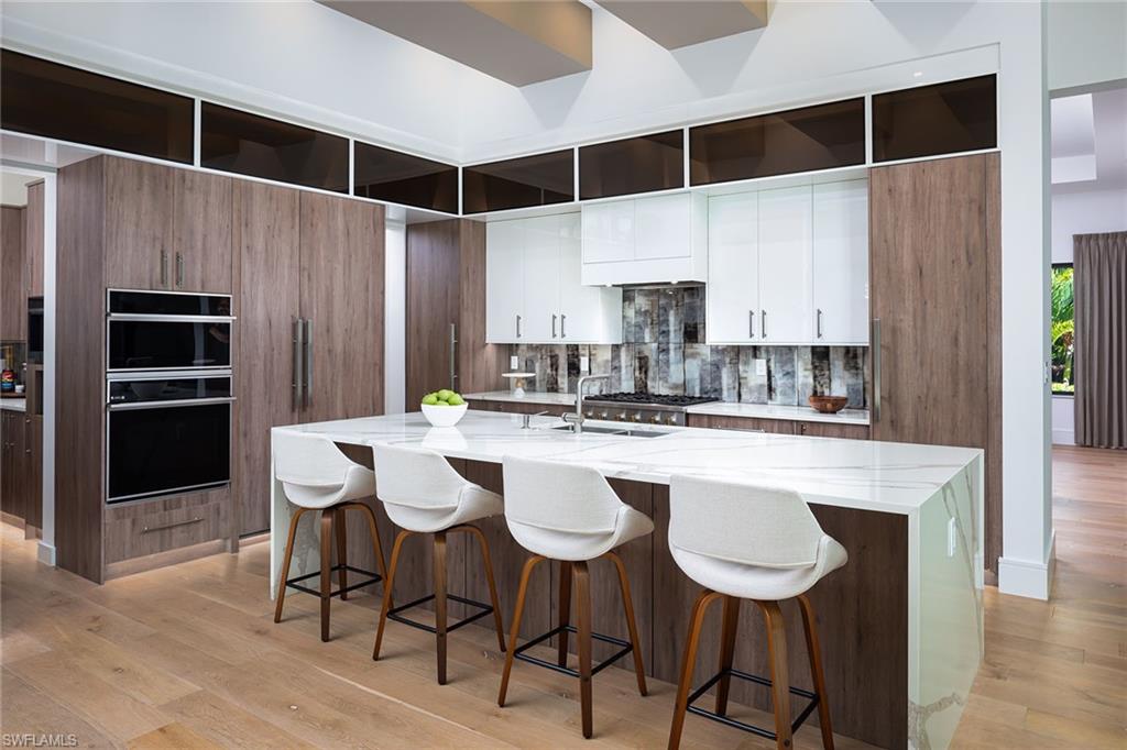 PINE RIDGE - Residential