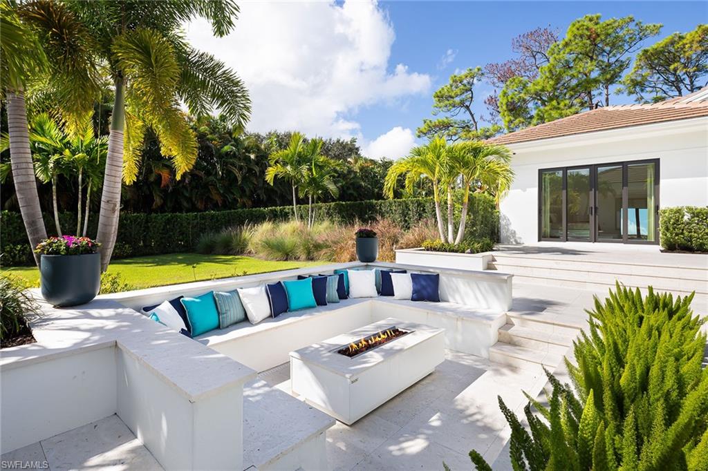 PINE RIDGE - Residential