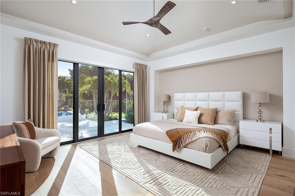 PINE RIDGE - Residential