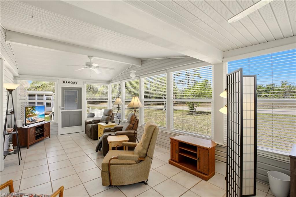 PINE LAKES COUNTRY CLUB - Residential