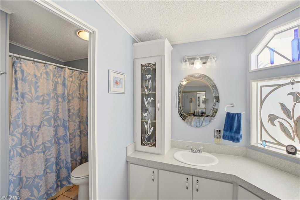 PINE LAKES COUNTRY CLUB - Residential