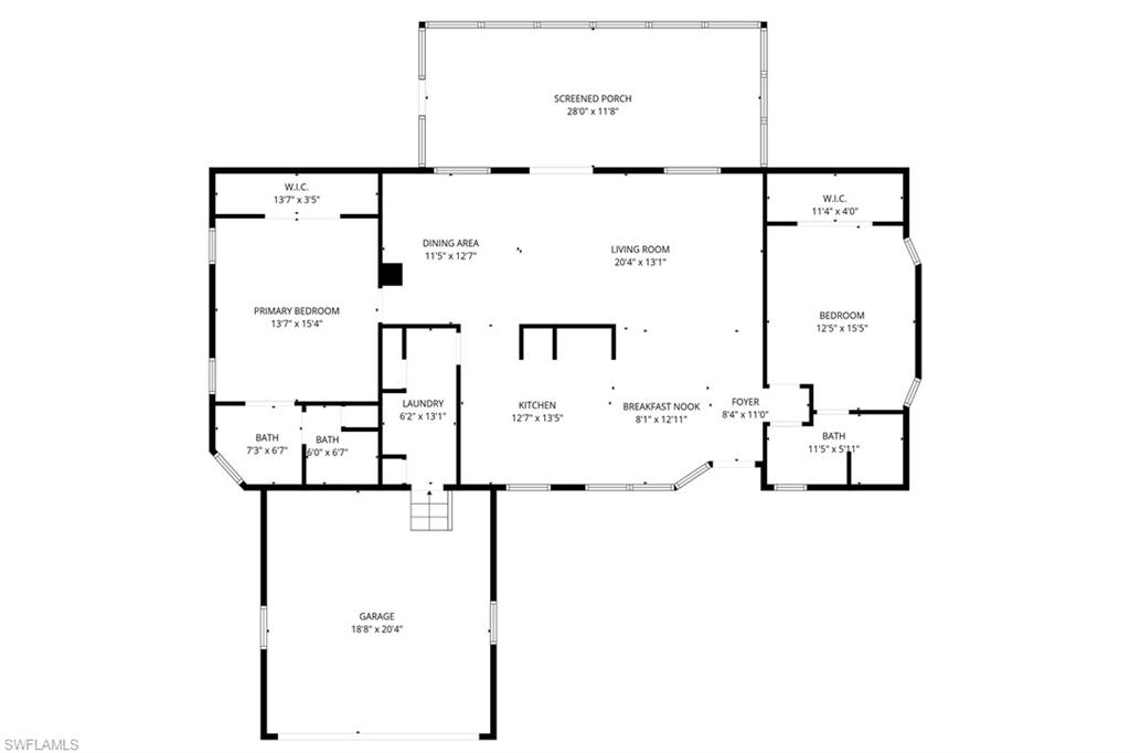 PINE LAKES COUNTRY CLUB - Residential