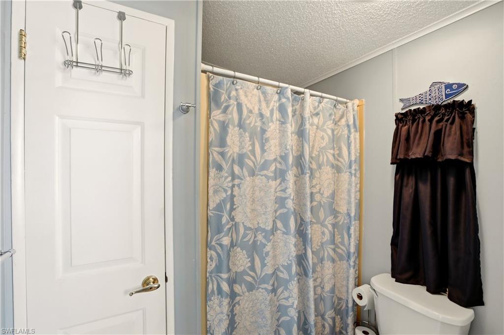 PINE LAKES COUNTRY CLUB - Residential