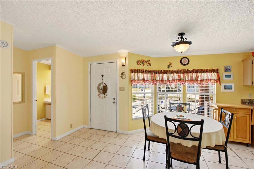 PINE LAKES COUNTRY CLUB - Residential