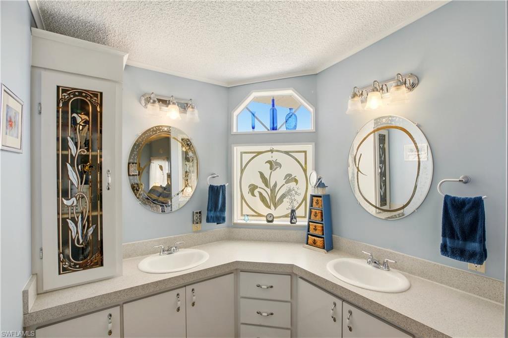 PINE LAKES COUNTRY CLUB - Residential