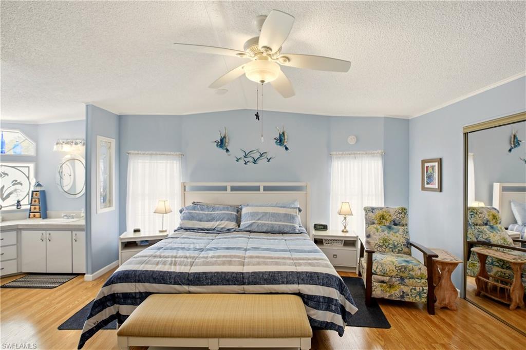 PINE LAKES COUNTRY CLUB - Residential