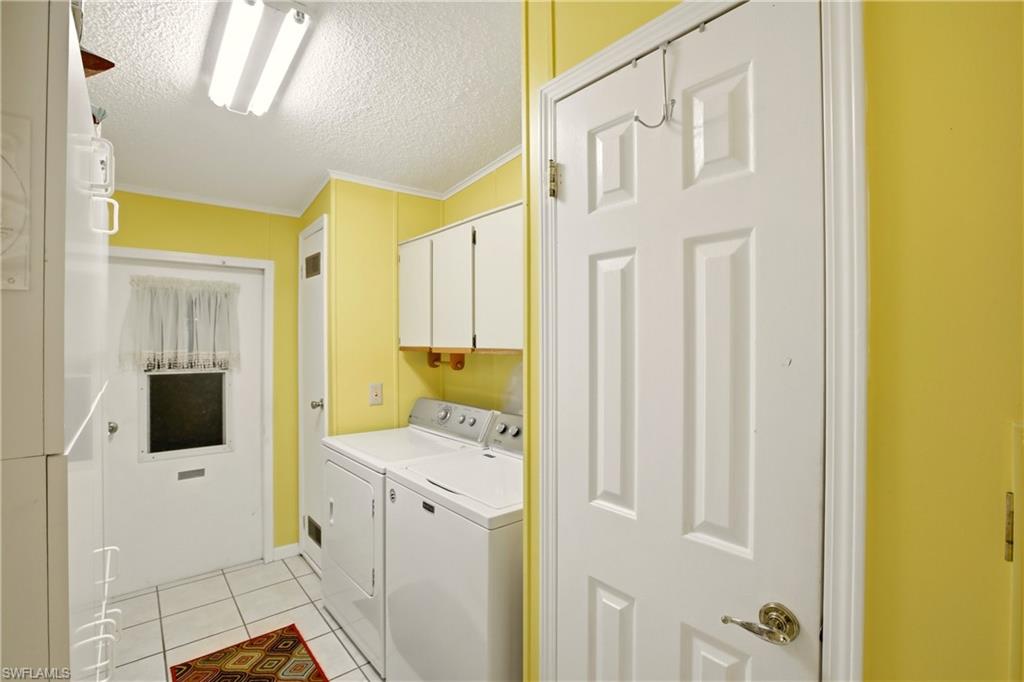 PINE LAKES COUNTRY CLUB - Residential