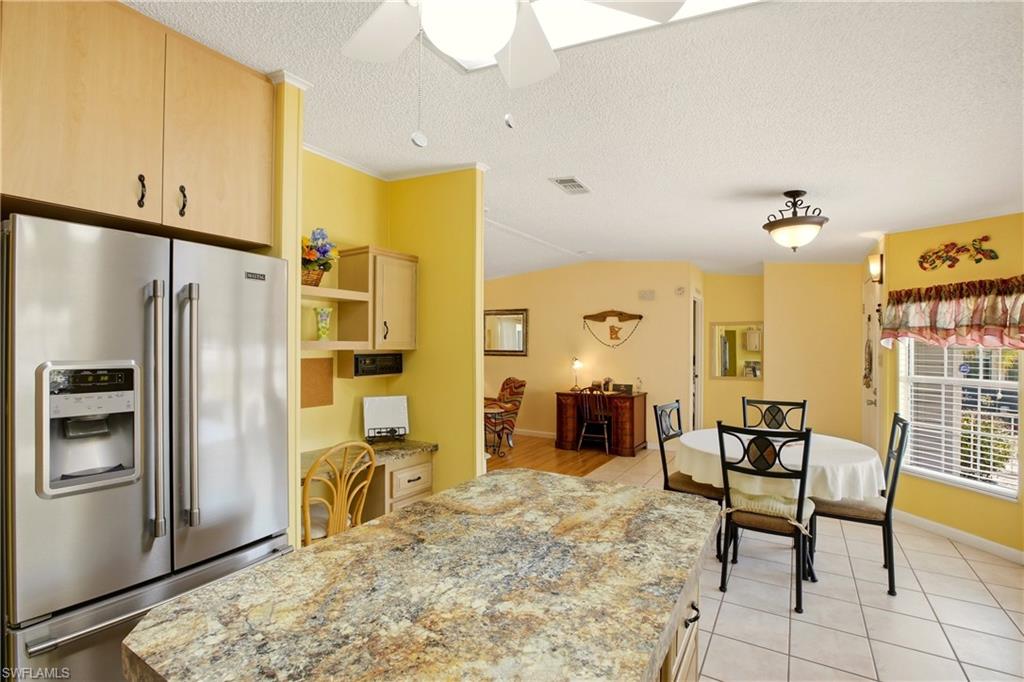 PINE LAKES COUNTRY CLUB - Residential