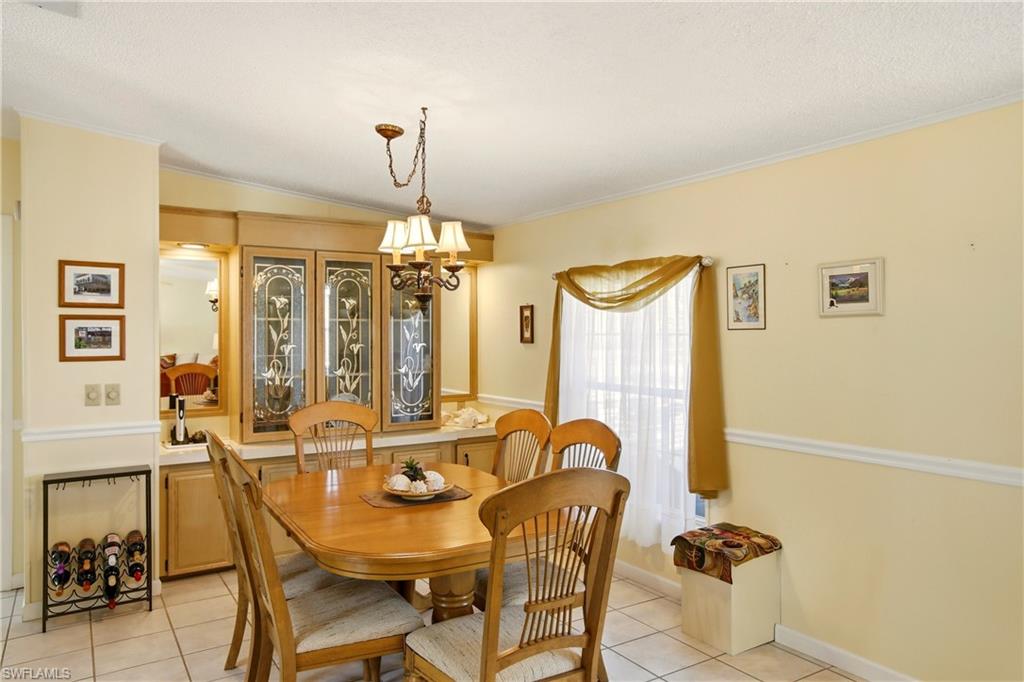 PINE LAKES COUNTRY CLUB - Residential