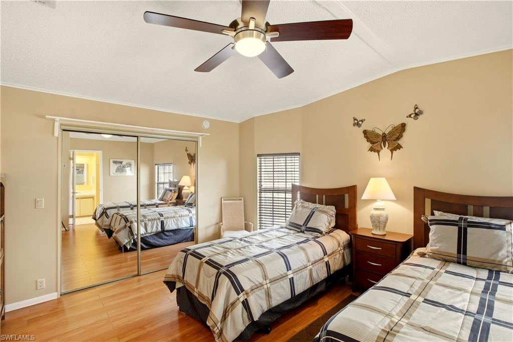 PINE LAKES COUNTRY CLUB - Residential