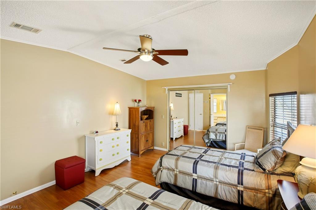 PINE LAKES COUNTRY CLUB - Residential