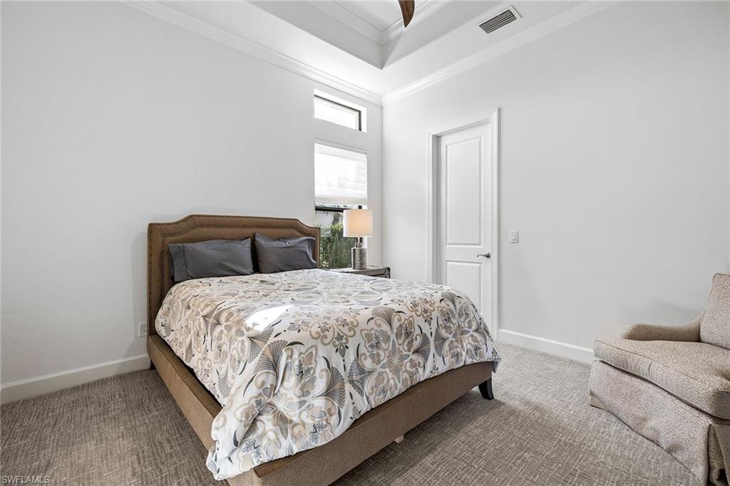 ESPLANADE - Residential