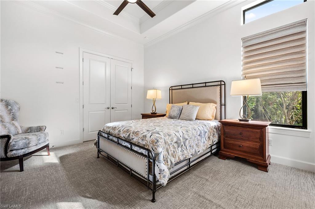 ESPLANADE - Residential