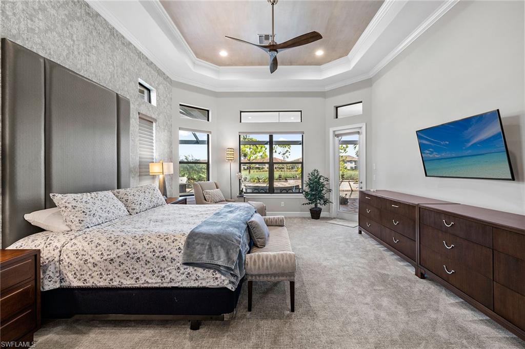 ESPLANADE - Residential