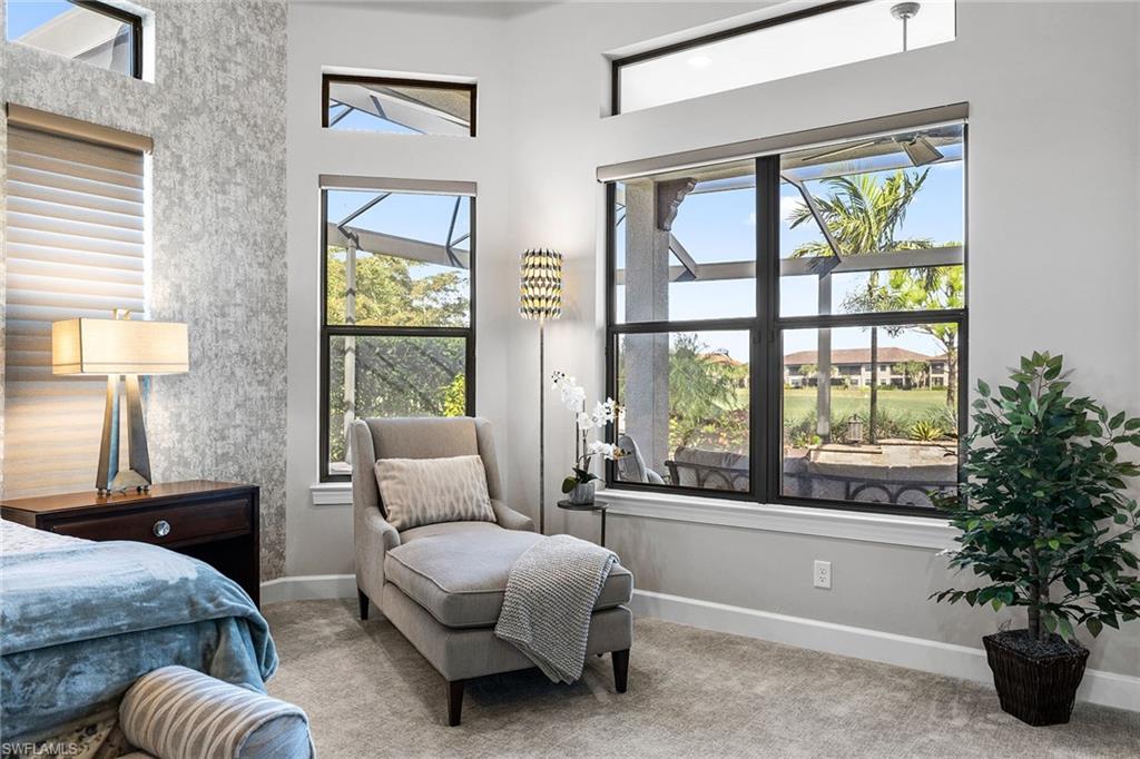 ESPLANADE - Residential