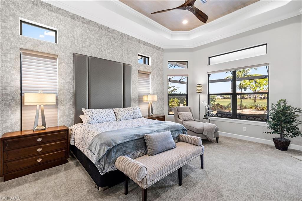 ESPLANADE - Residential