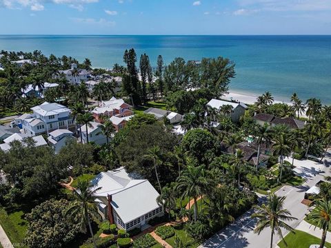 66 11th AVE S NAPLES FL 34102