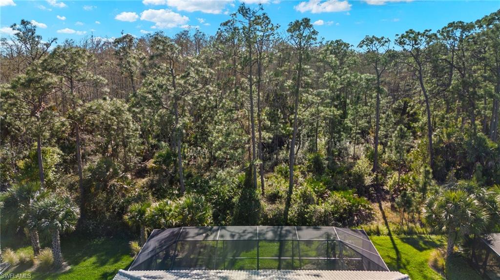 BRIDGETOWN - Residential