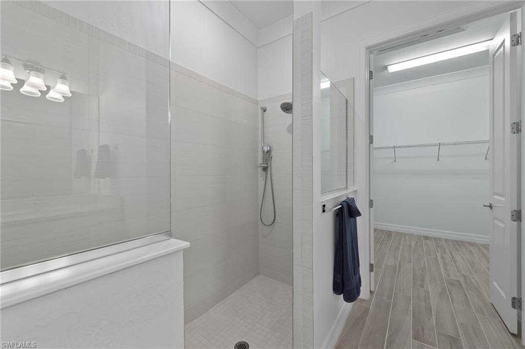 BRIDGETOWN - Residential