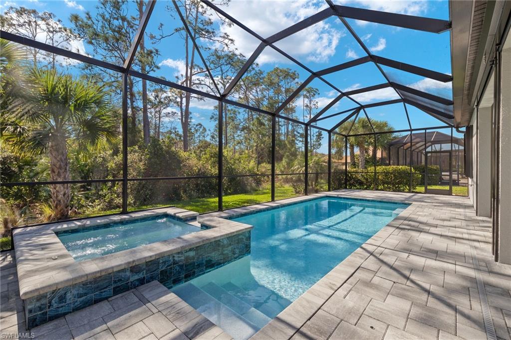 BRIDGETOWN - Residential