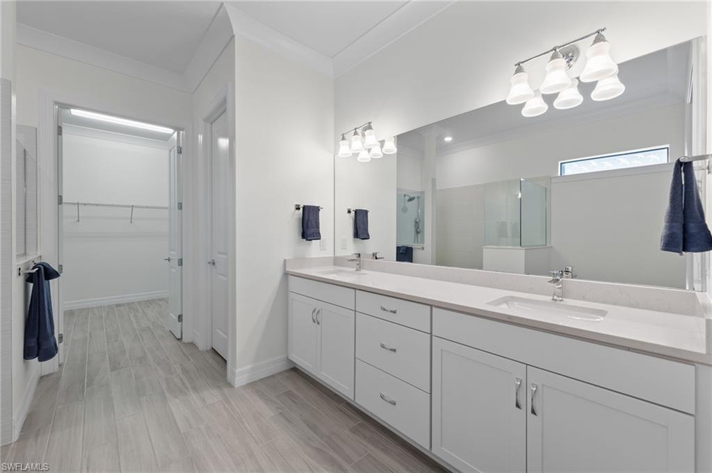 BRIDGETOWN - Residential