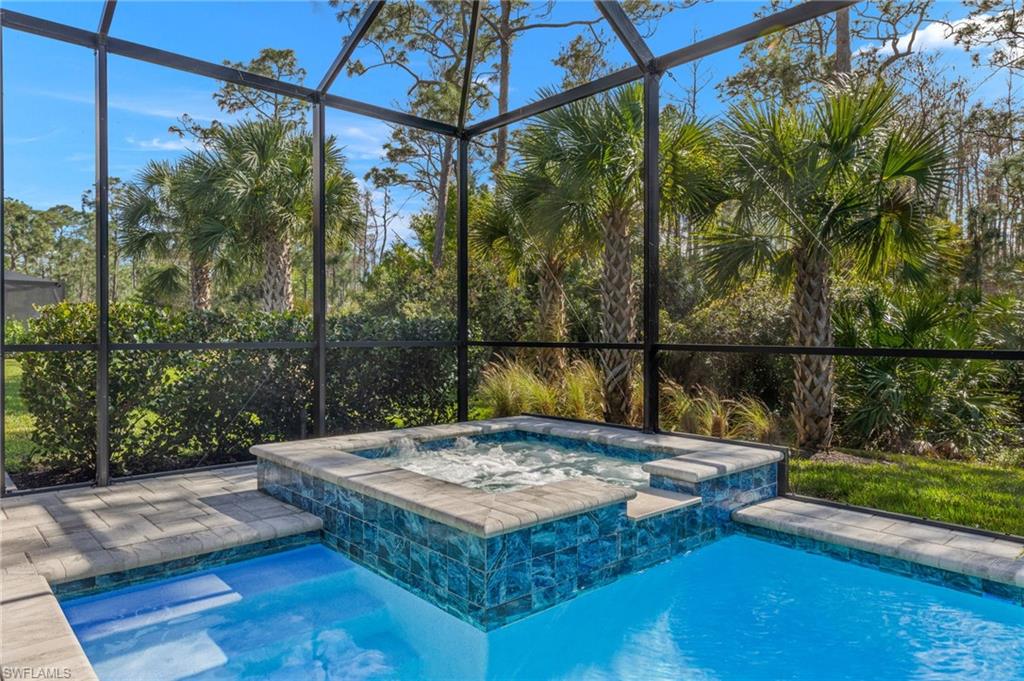 BRIDGETOWN - Residential