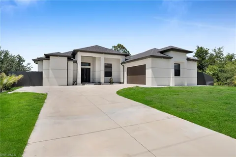 MLS: 225047663