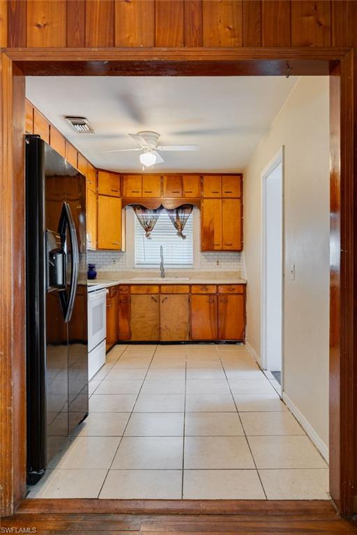 HOLMES JAMES DIVISION - Residential