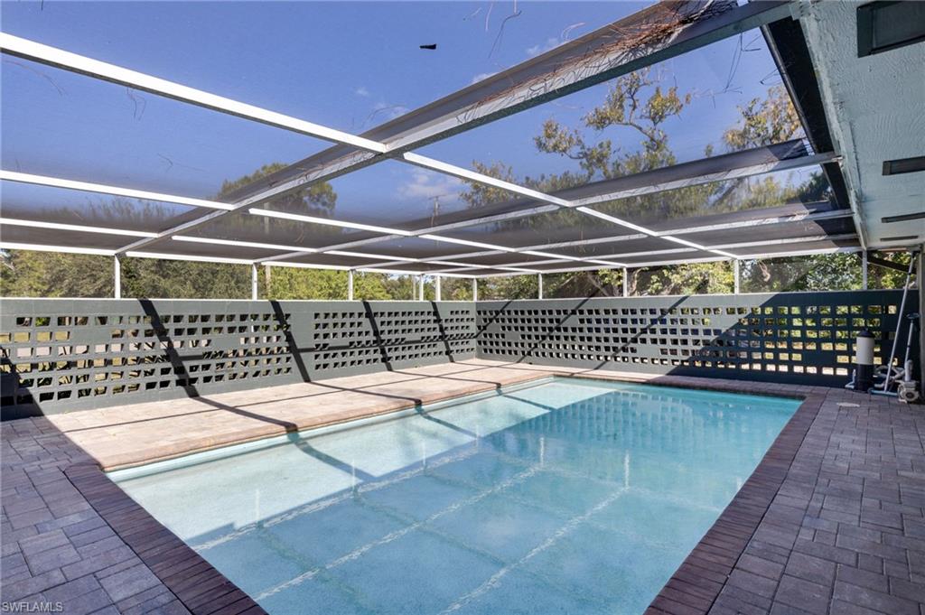 HOLMES JAMES DIVISION - Residential