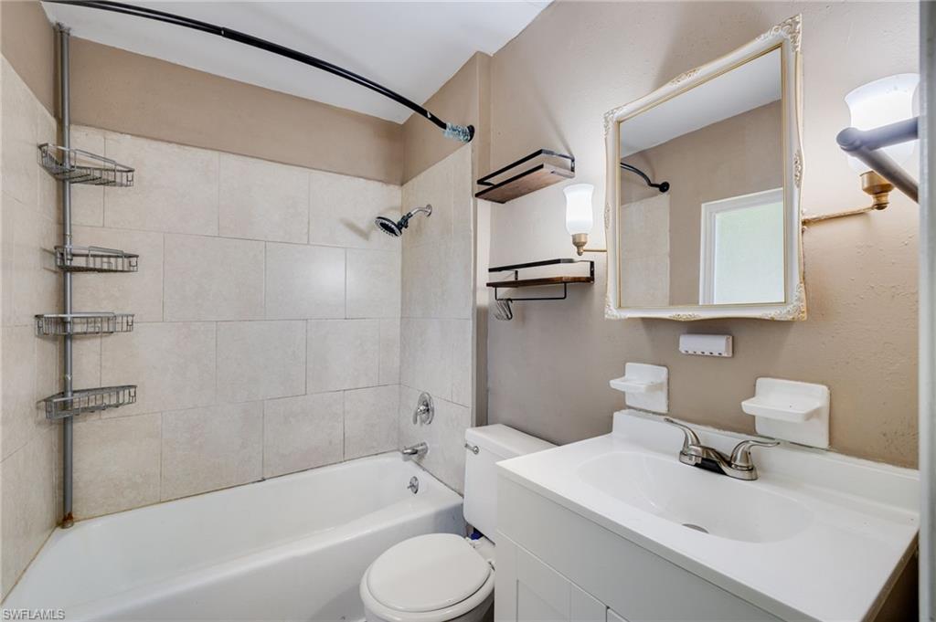 HOLMES JAMES DIVISION - Residential