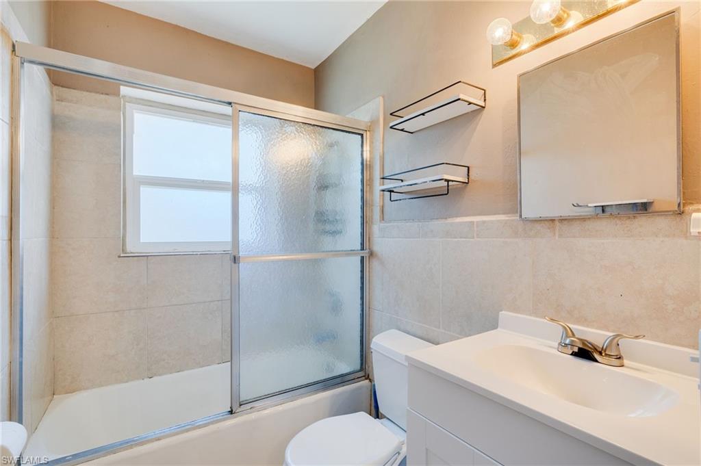 HOLMES JAMES DIVISION - Residential