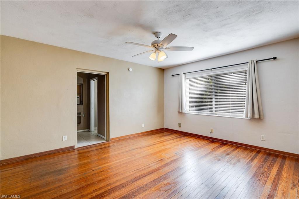 HOLMES JAMES DIVISION - Residential