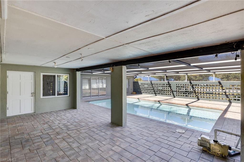 HOLMES JAMES DIVISION - Residential