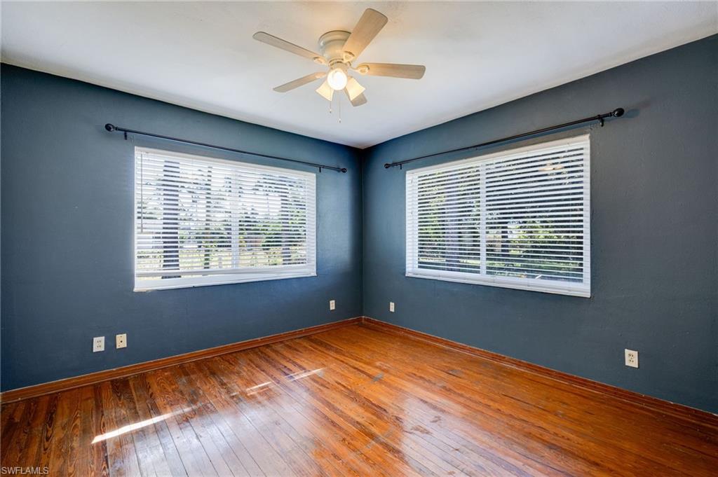 HOLMES JAMES DIVISION - Residential