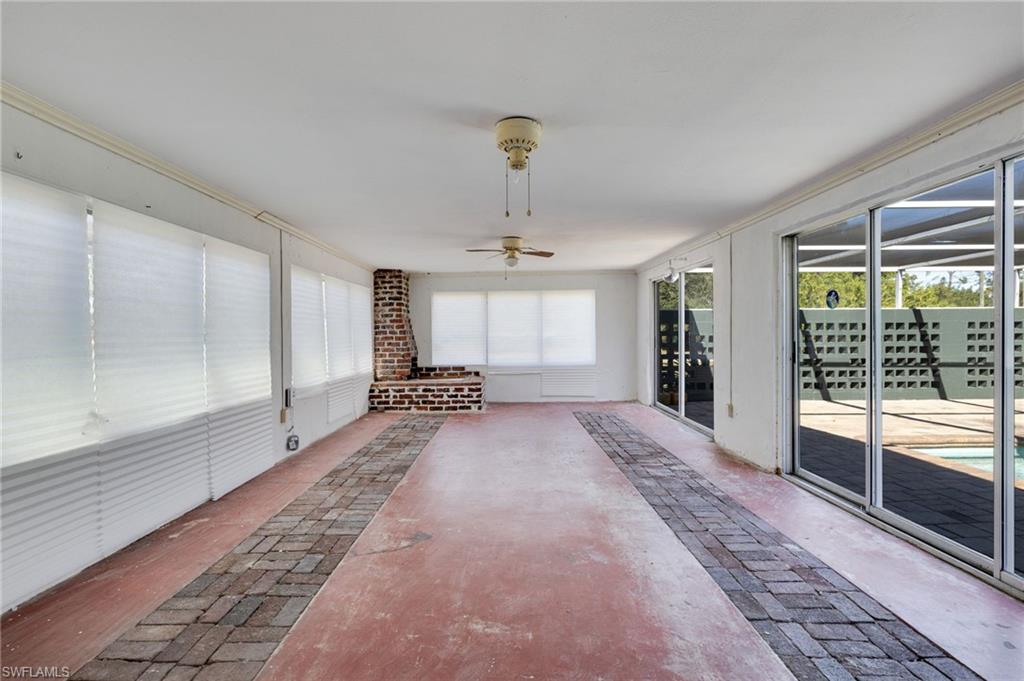 HOLMES JAMES DIVISION - Residential