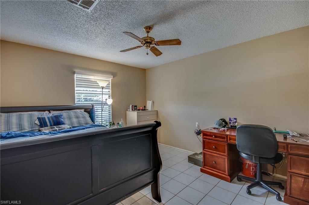 GOLDEN GATE CITY - Residential