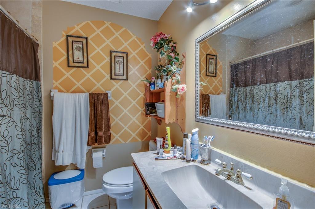 GOLDEN GATE CITY - Residential