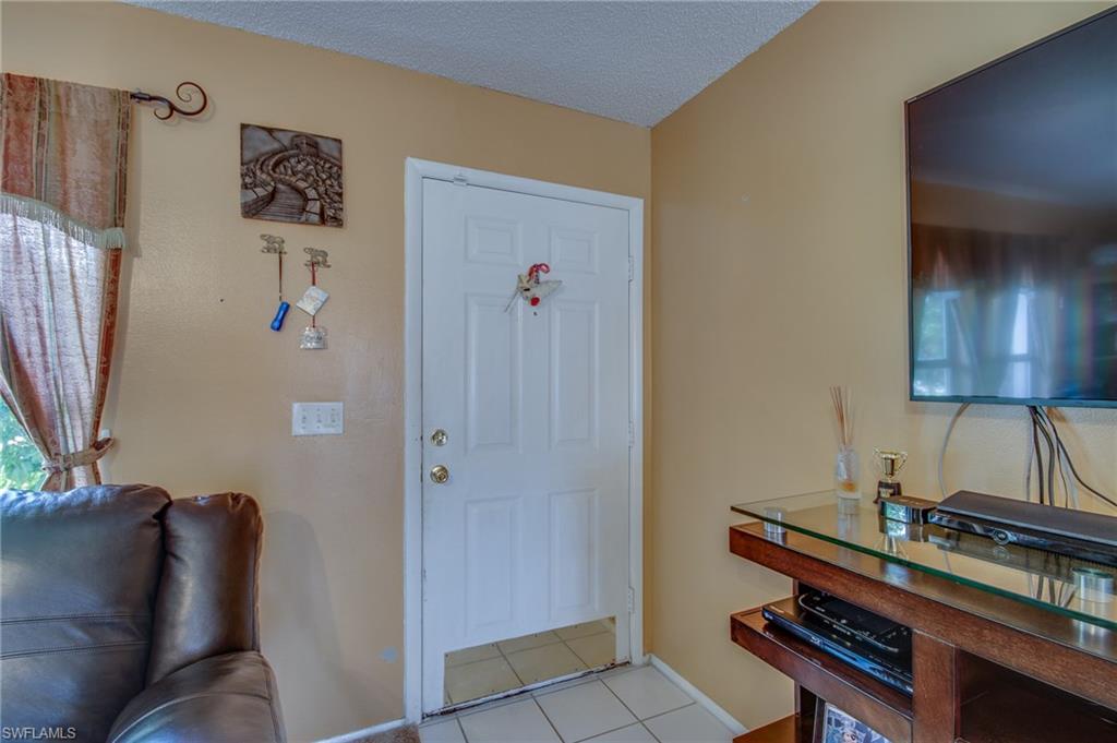 GOLDEN GATE CITY - Residential