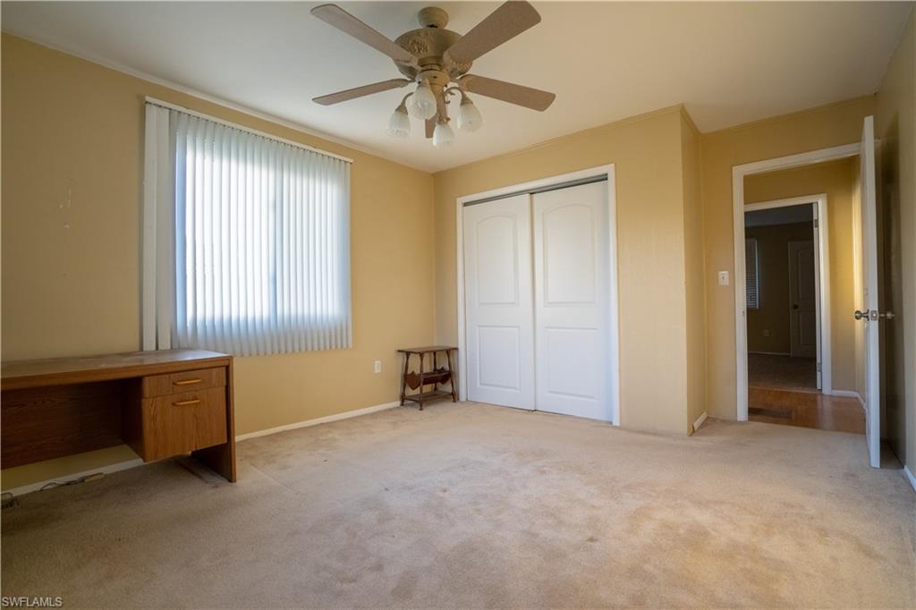 ISLAND SHORES - Residential