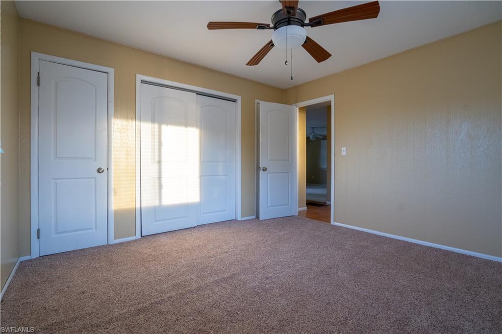 ISLAND SHORES - Residential