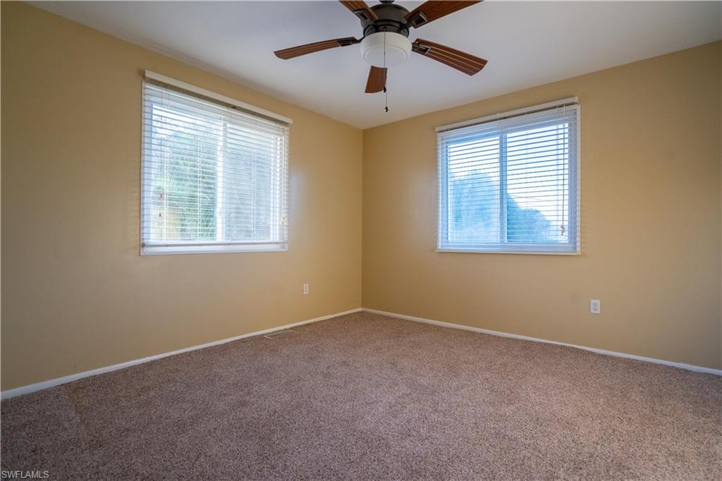 ISLAND SHORES - Residential