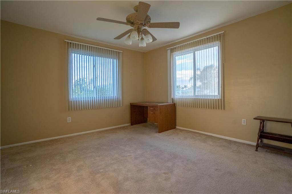 ISLAND SHORES - Residential