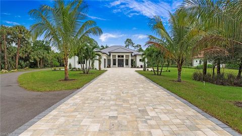 652 15th ST SW NAPLES FL 34117