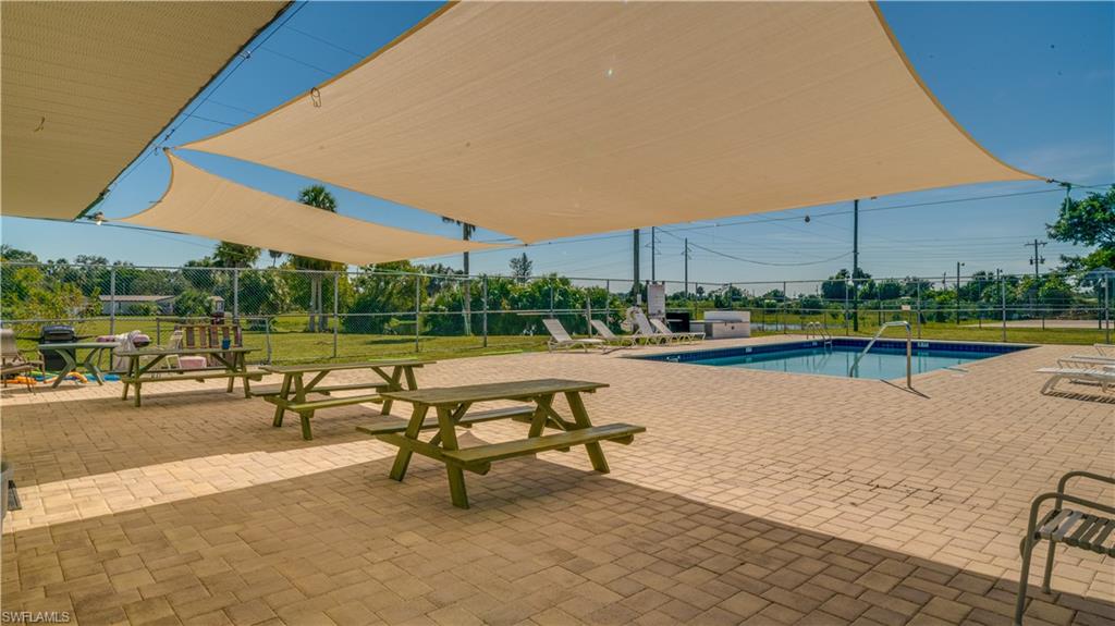 SPRING WOODS M/H SUBD - Residential