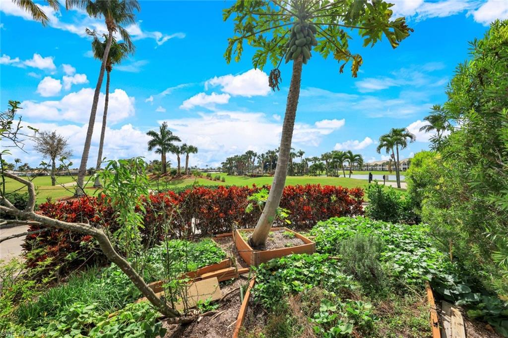 WATERFORD - Residential