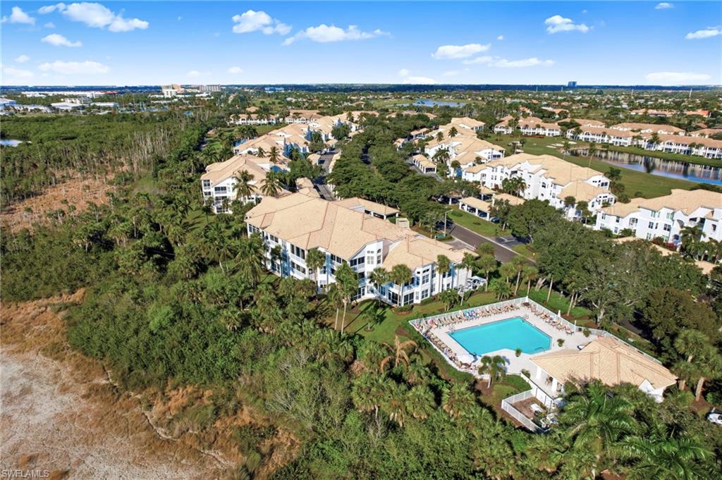 WATERFORD - Residential